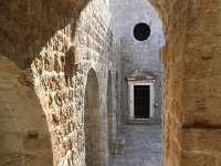 2017-05-07 17-16-16 d32c1de7